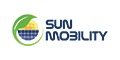 Sun Mobility